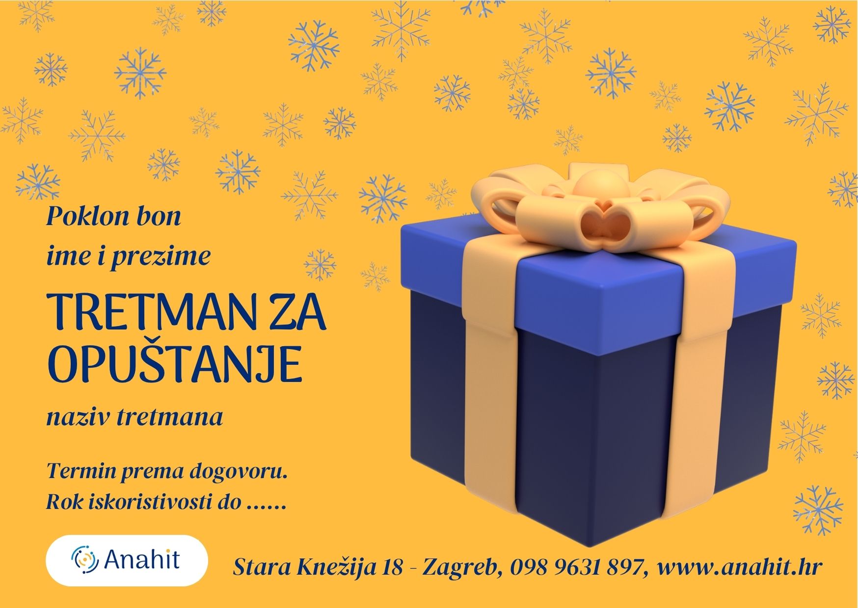 Za web 5