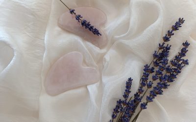 Gua sha za svaki dan